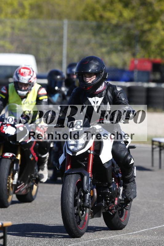 /05 07.04.2026 Cornu Master School ADR/Gruppe gruen/48